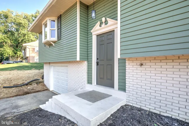 $365,000 | 1198 Iron Bridge Road, Columbia, PA 17512