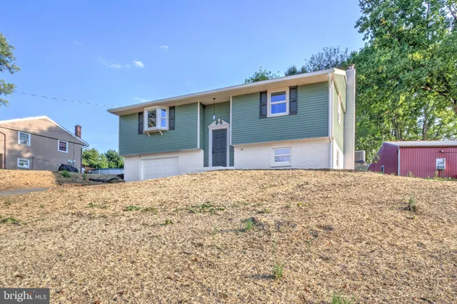 $365,000 | 1198 Iron Bridge Road, Columbia, PA 17512