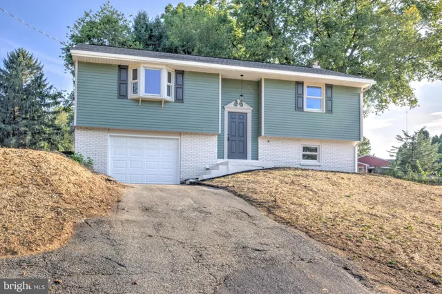 $365,000 | 1198 Iron Bridge Road, Columbia, PA 17512