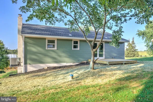 $365,000 | 1198 Iron Bridge Road, Columbia, PA 17512