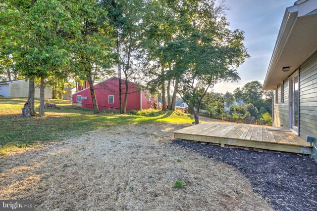 $365,000 | 1198 Iron Bridge Road, Columbia, PA 17512