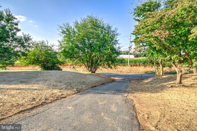 $365,000 | 1198 Iron Bridge Road, Columbia, PA 17512