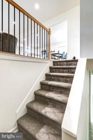 $365,000 | 1198 Iron Bridge Road, Columbia, PA 17512