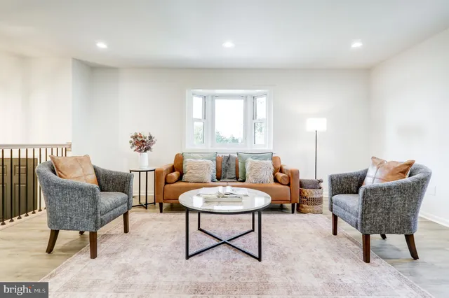 $365,000 | 1198 Iron Bridge Road, Columbia, PA 17512