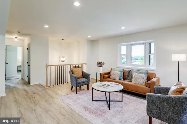 $365,000 | 1198 Iron Bridge Road, Columbia, PA 17512