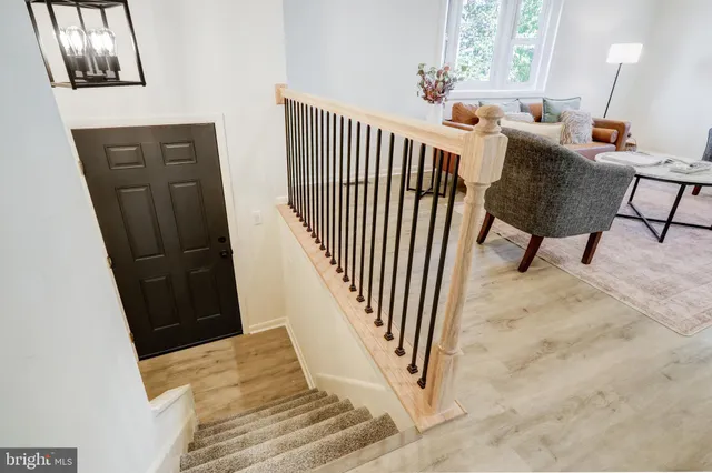 $365,000 | 1198 Iron Bridge Road, Columbia, PA 17512