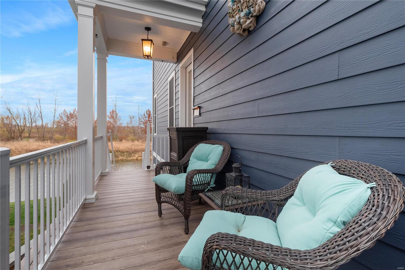 117 Riggs Street St. Charles, MO 63301 - Photo 12 of 64 Gallery Image 12