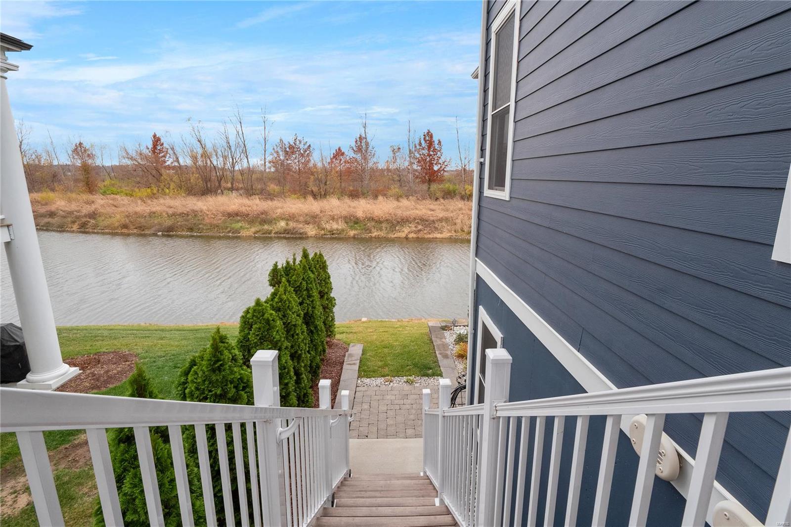 117 Riggs Street St. Charles, MO 63301 - Photo 13 of 64 Gallery Image 13