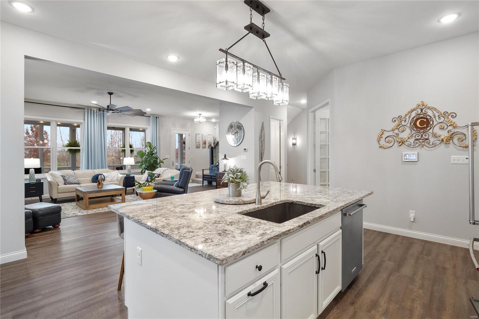 117 Riggs Street St. Charles, MO 63301 - Photo 16 of 64 Gallery Image 16