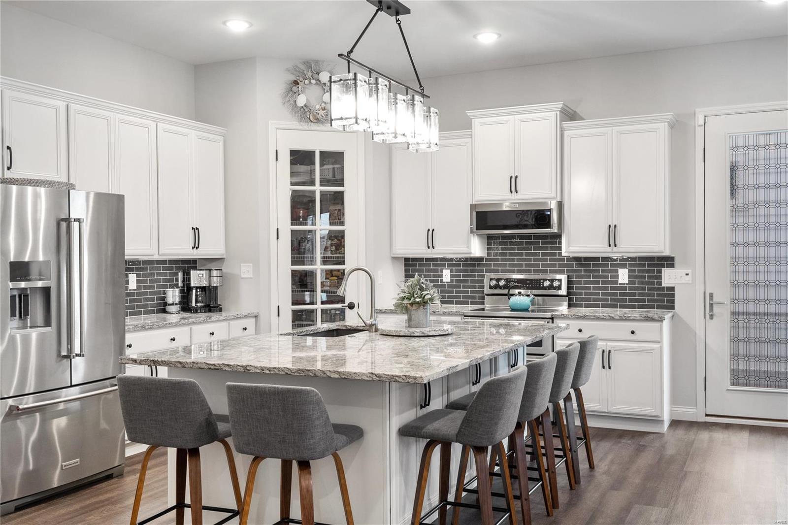 117 Riggs Street St. Charles, MO 63301 - Photo 18 of 64 Gallery Image 18