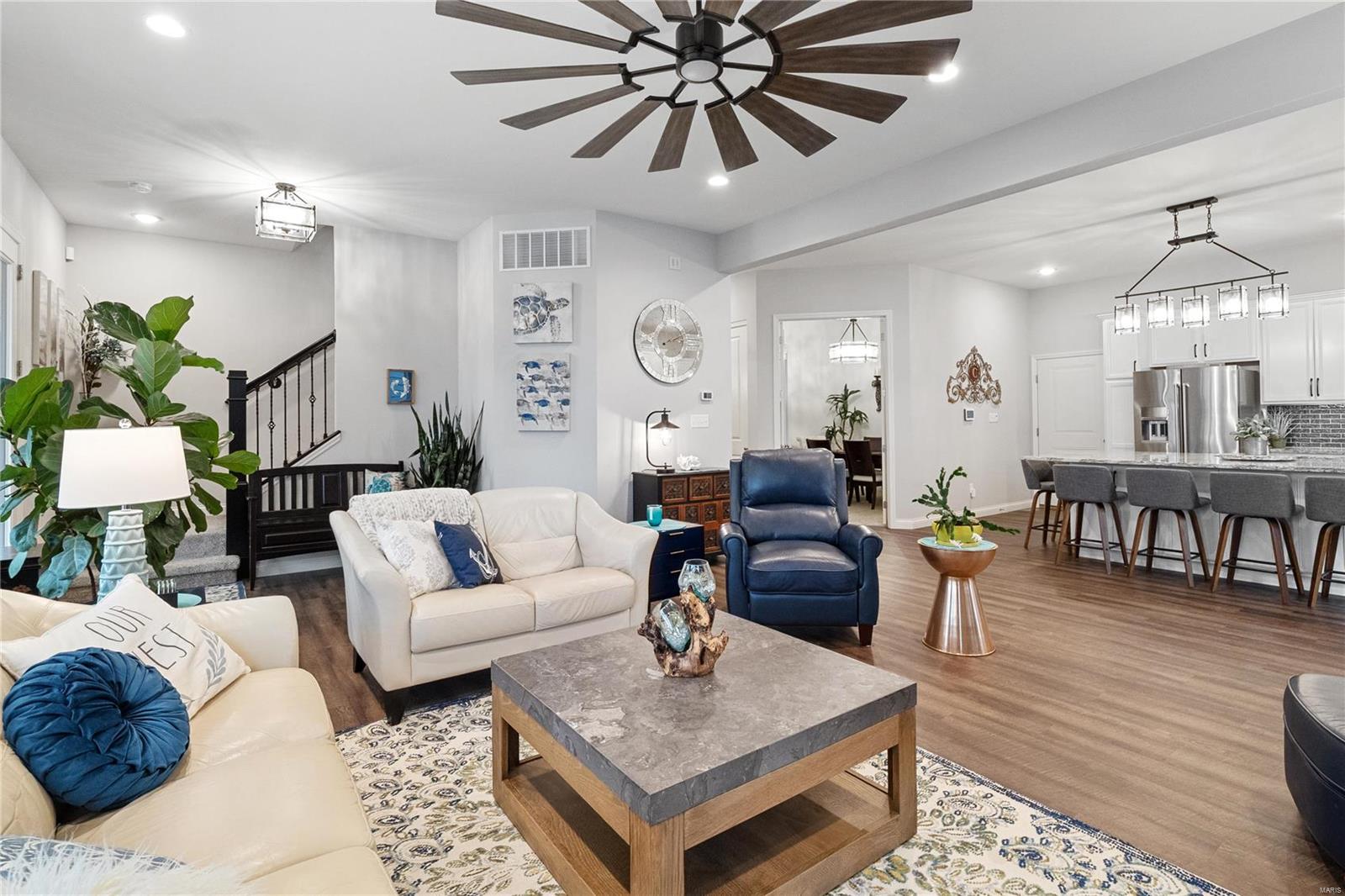 117 Riggs Street St. Charles, MO 63301 - Photo 30 of 64 Gallery Image 30
