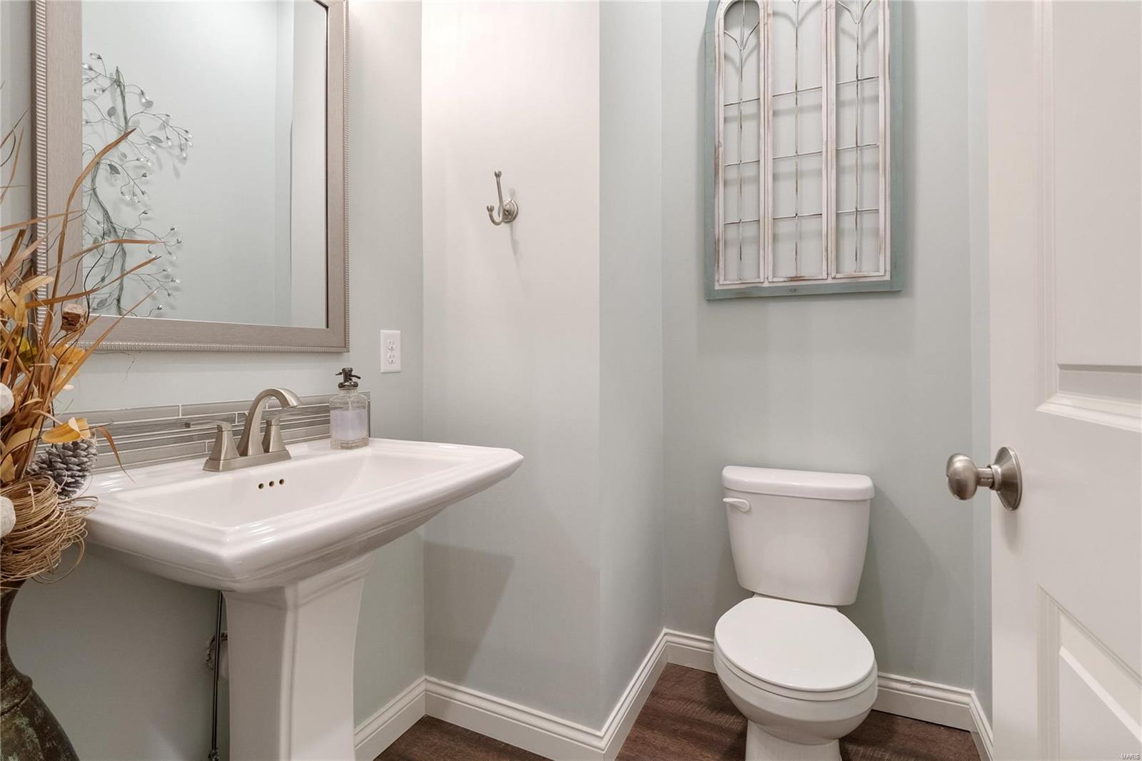 117 Riggs Street St. Charles, MO 63301 - Photo 31 of 64 Gallery Image 31