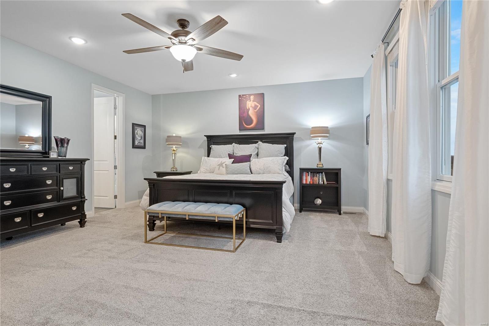 117 Riggs Street St. Charles, MO 63301 - Photo 36 of 64 Gallery Image 36
