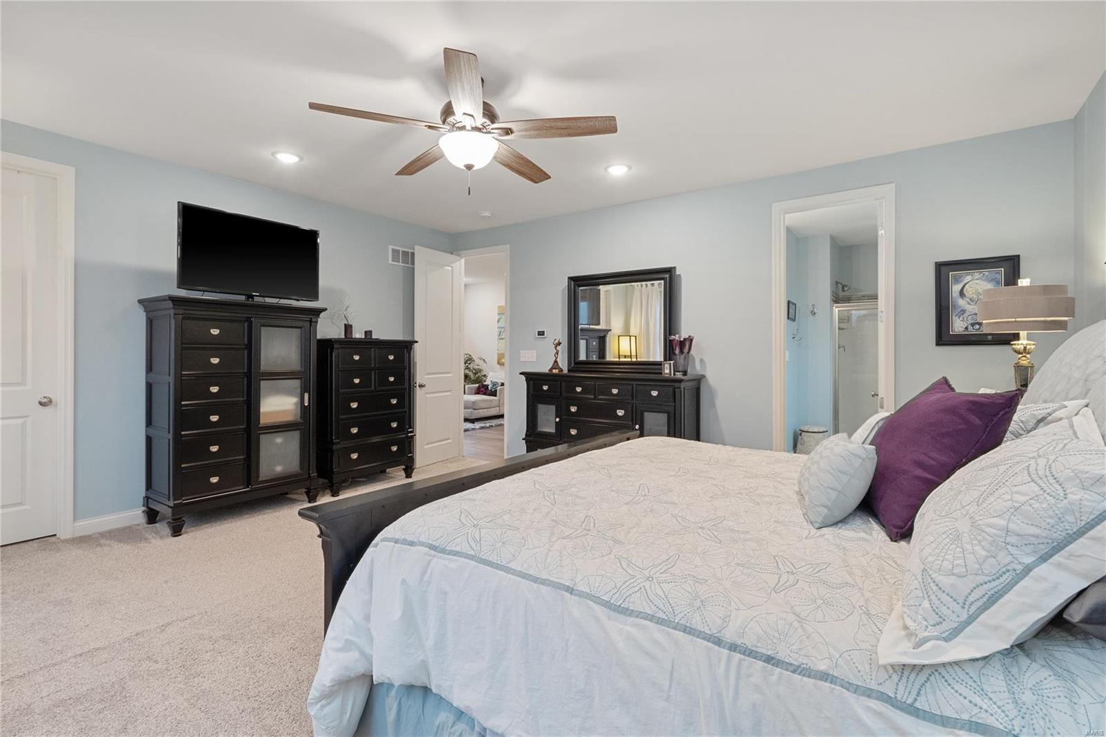 117 Riggs Street St. Charles, MO 63301 - Photo 37 of 64 Gallery Image 37