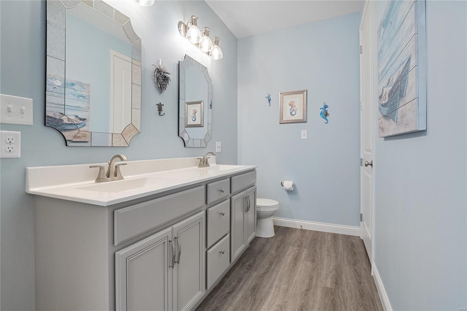117 Riggs Street St. Charles, MO 63301 - Photo 39 of 64 Gallery Image 39