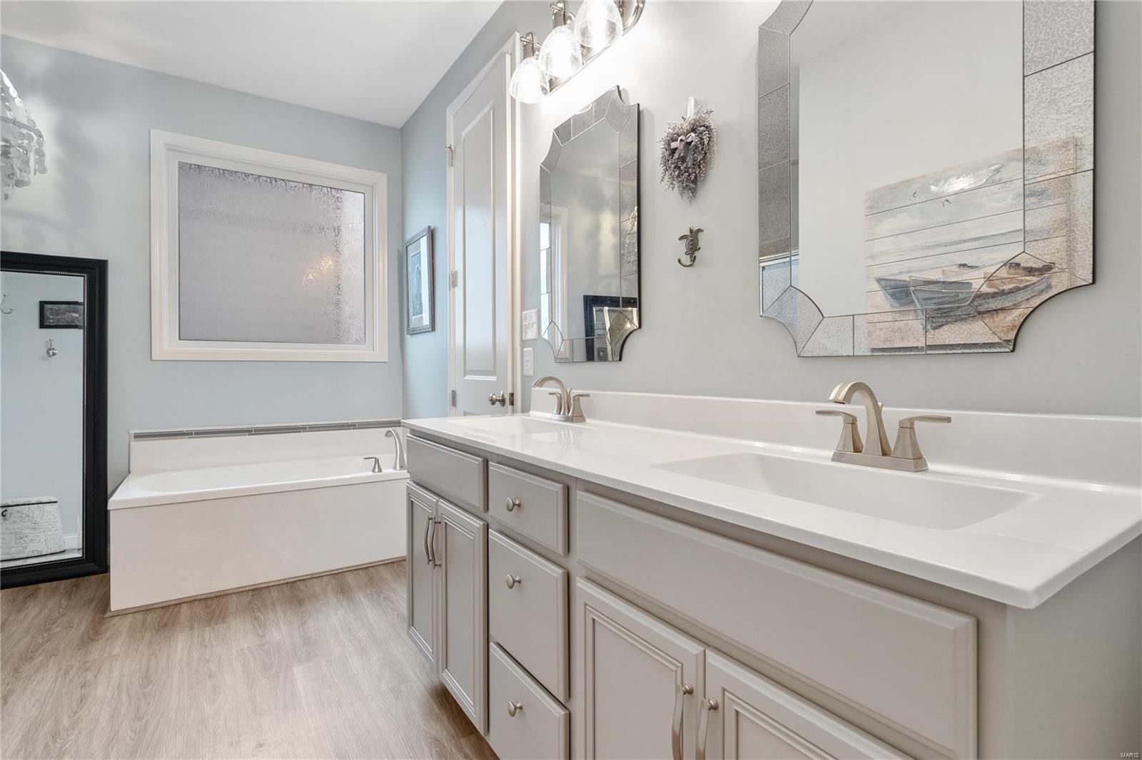 117 Riggs Street St. Charles, MO 63301 - Photo 40 of 64 Gallery Image 40