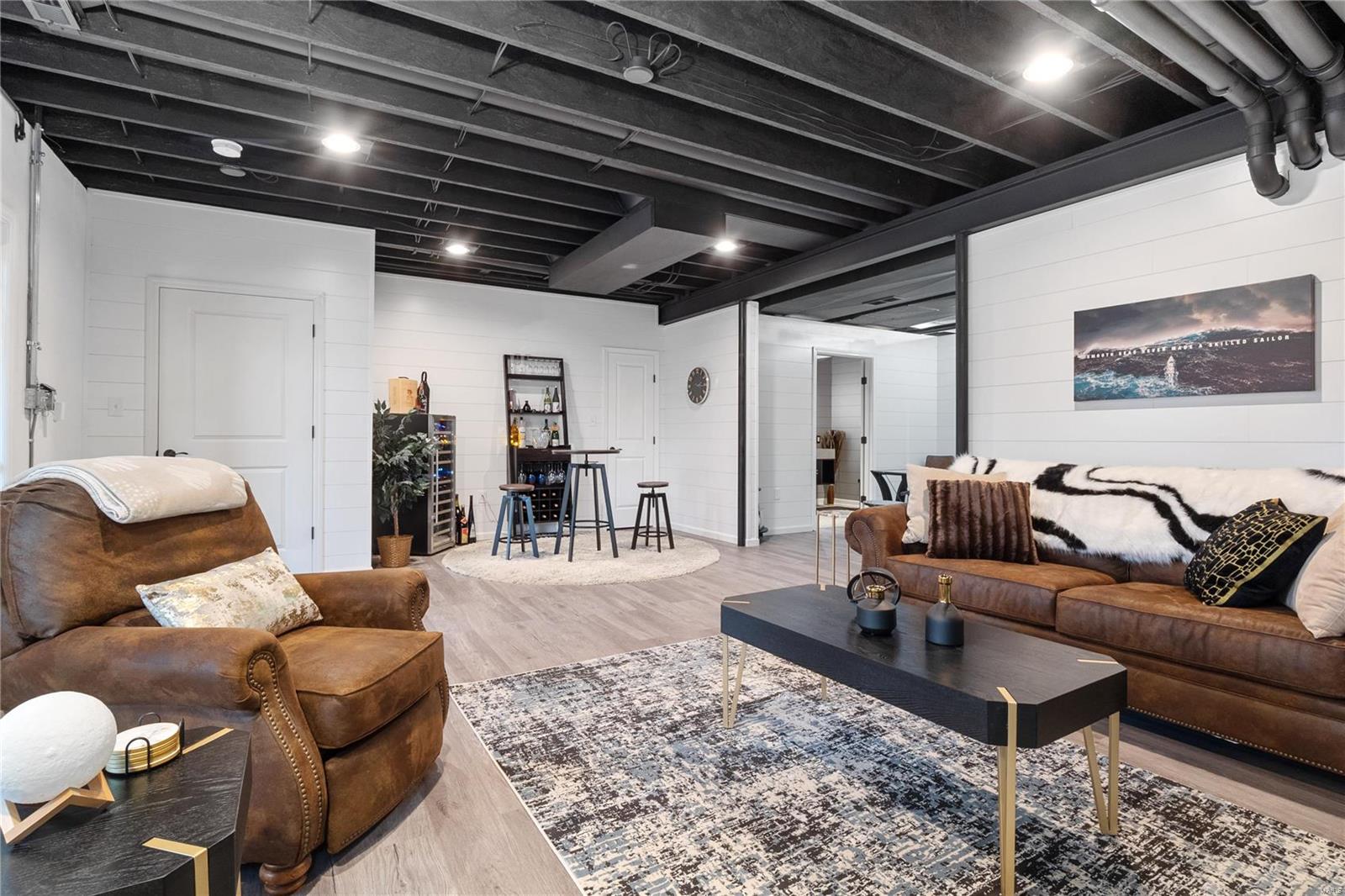 117 Riggs Street St. Charles, MO 63301 - Photo 41 of 64 Gallery Image 41