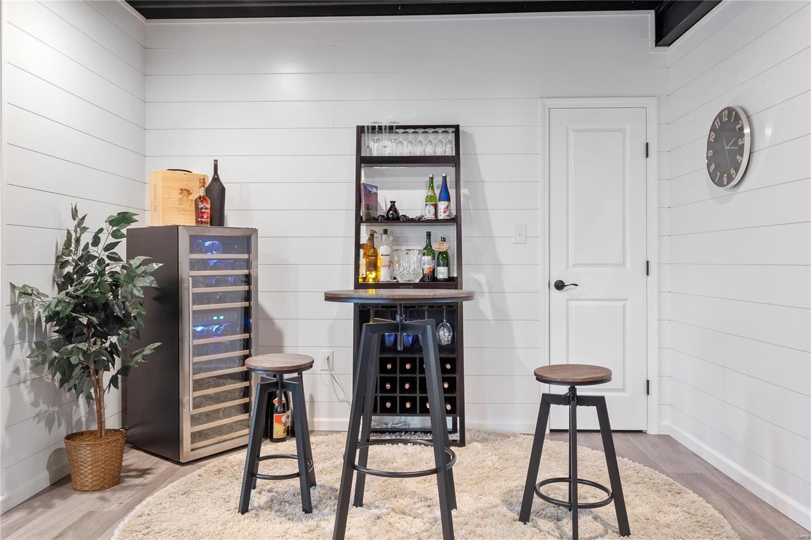 117 Riggs Street St. Charles, MO 63301 - Photo 42 of 64 Gallery Image 42