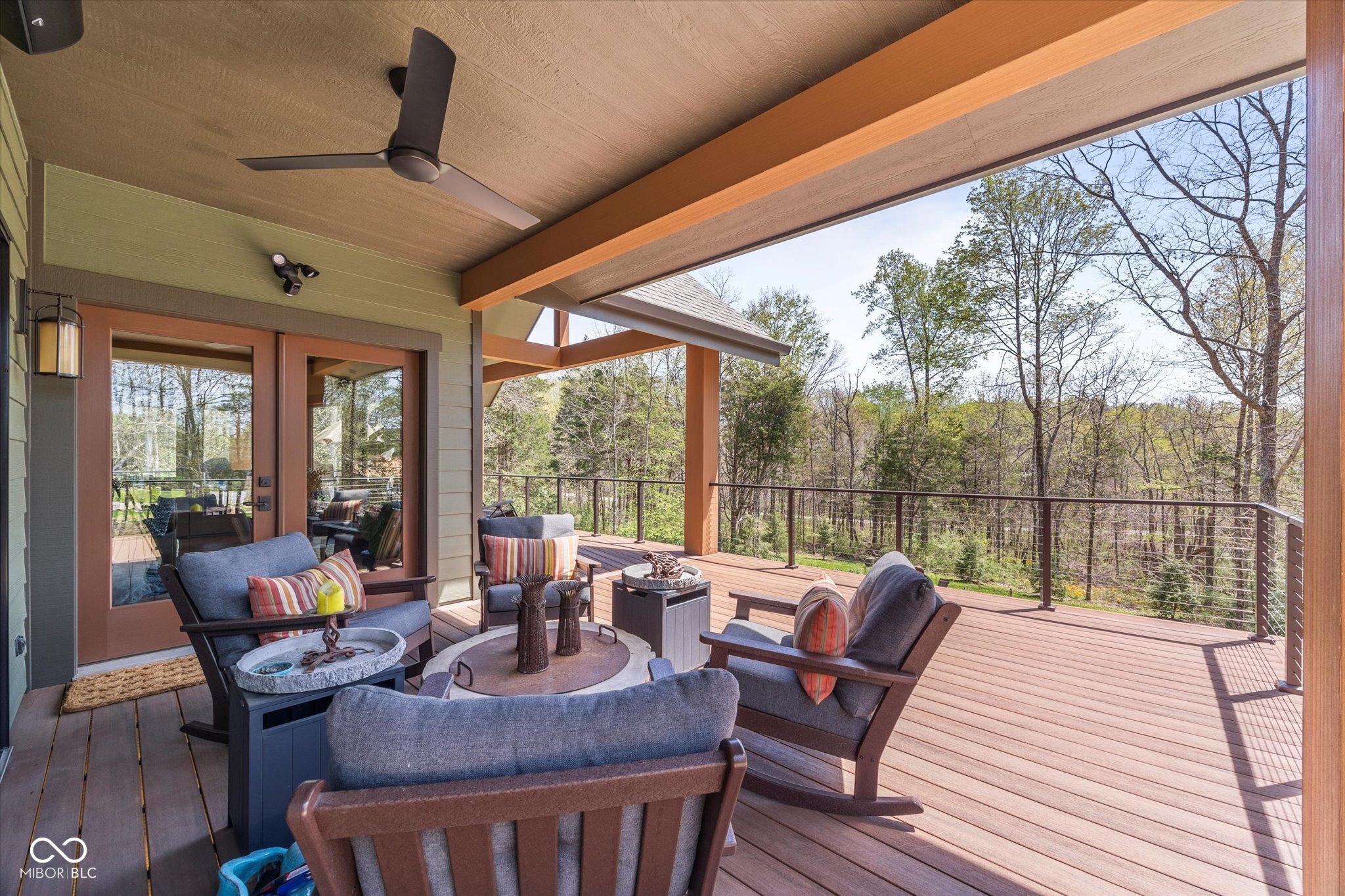 6952 South Ketcham Road Bloomington, IN 47403 - Photo 12 of 98