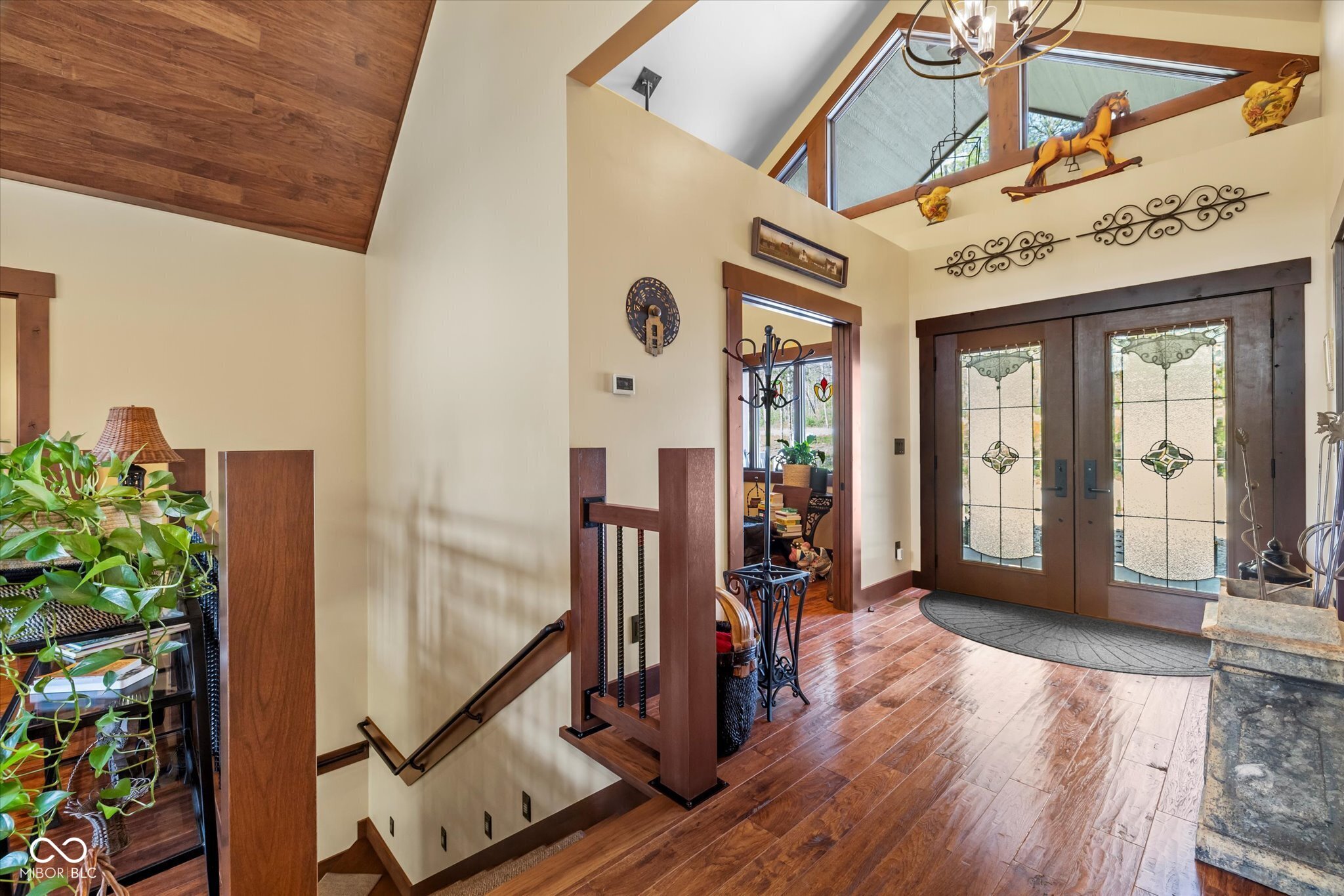 6952 South Ketcham Road Bloomington, IN 47403 - Photo 16 of 98