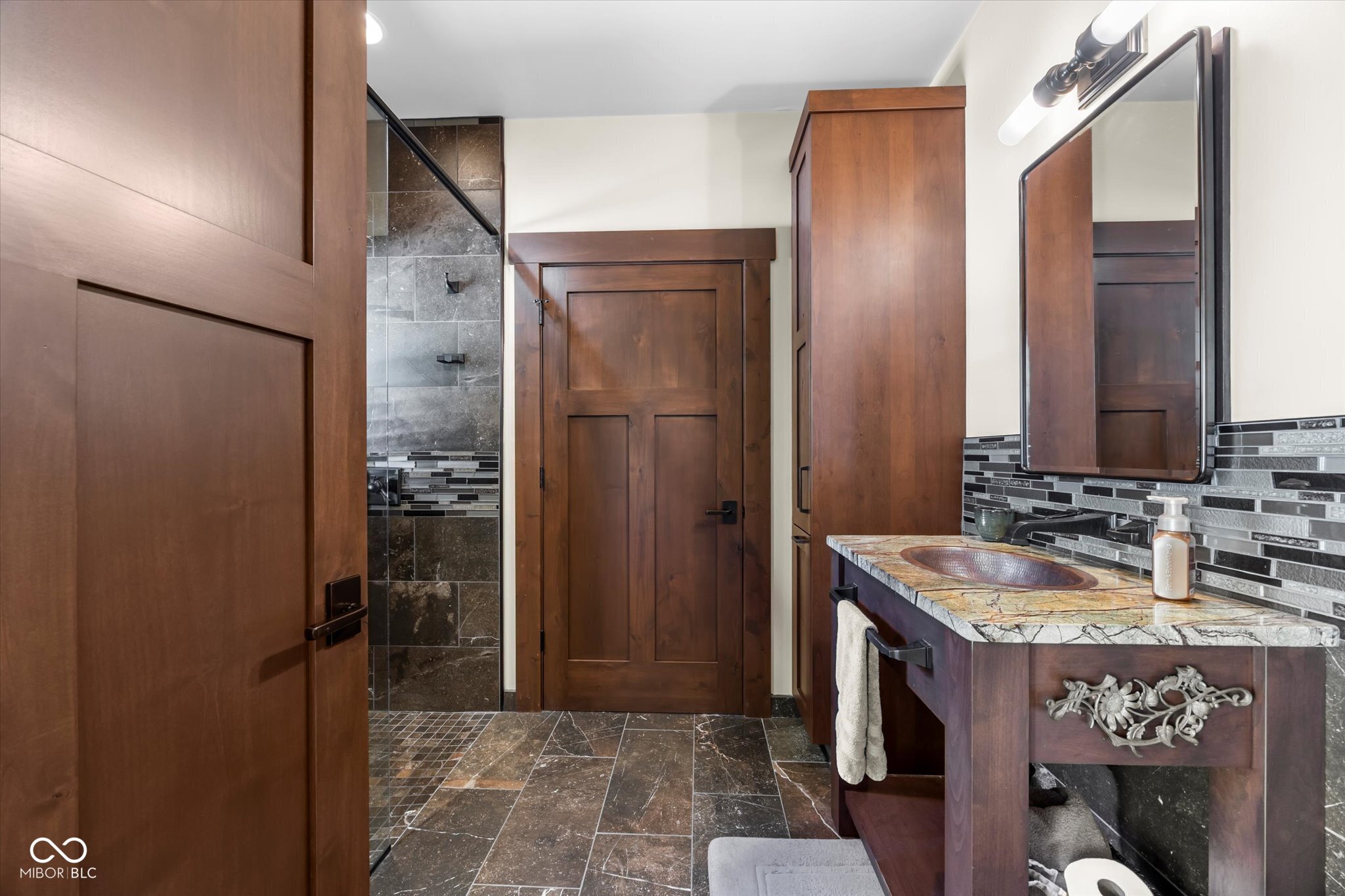 6952 South Ketcham Road Bloomington, IN 47403 - Photo 17 of 98