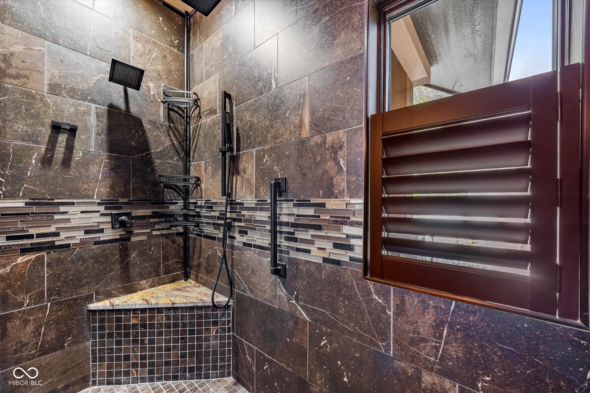 6952 South Ketcham Road Bloomington, IN 47403 - Photo 18 of 98