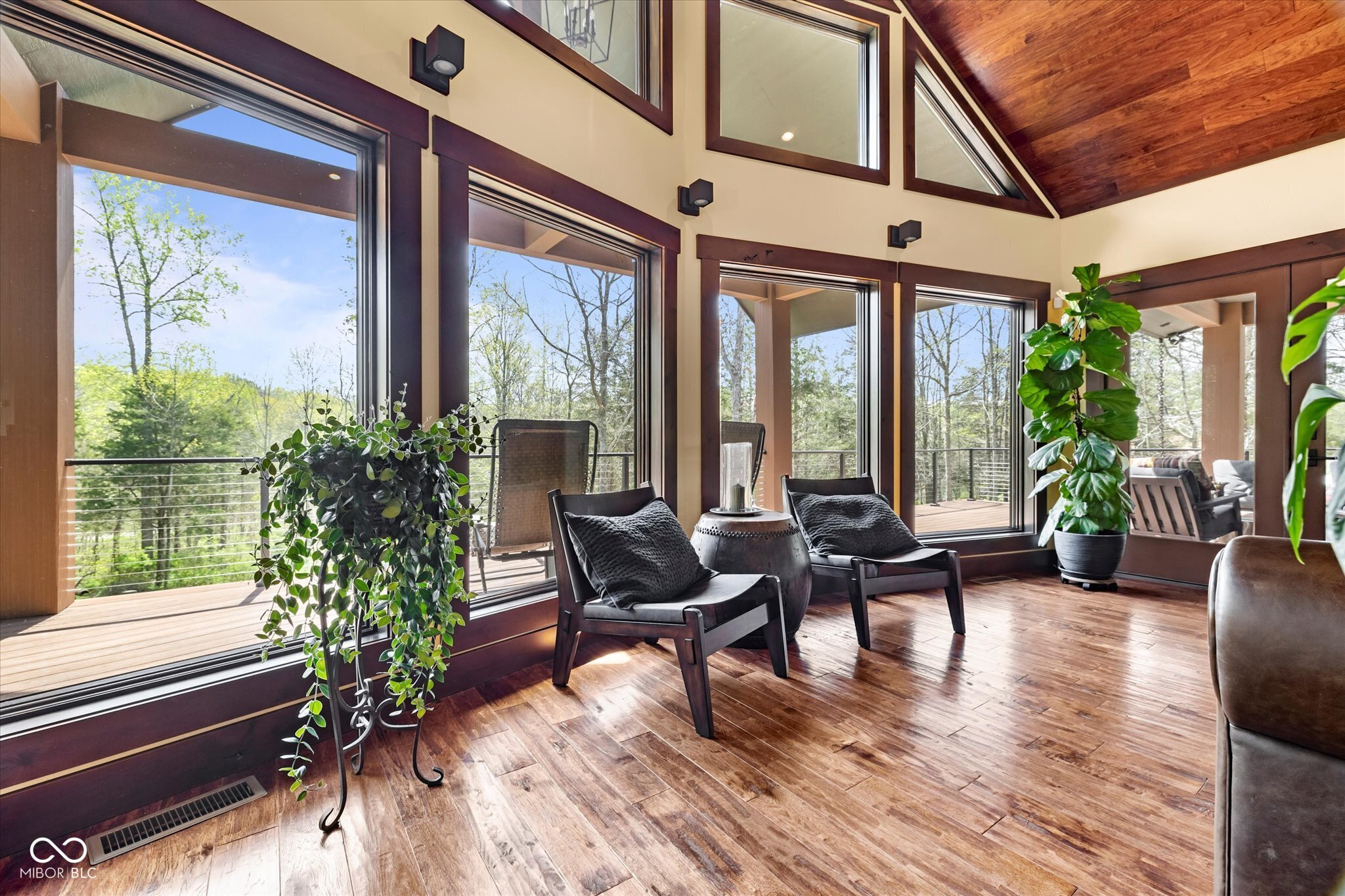 6952 South Ketcham Road Bloomington, IN 47403 - Photo 22 of 98