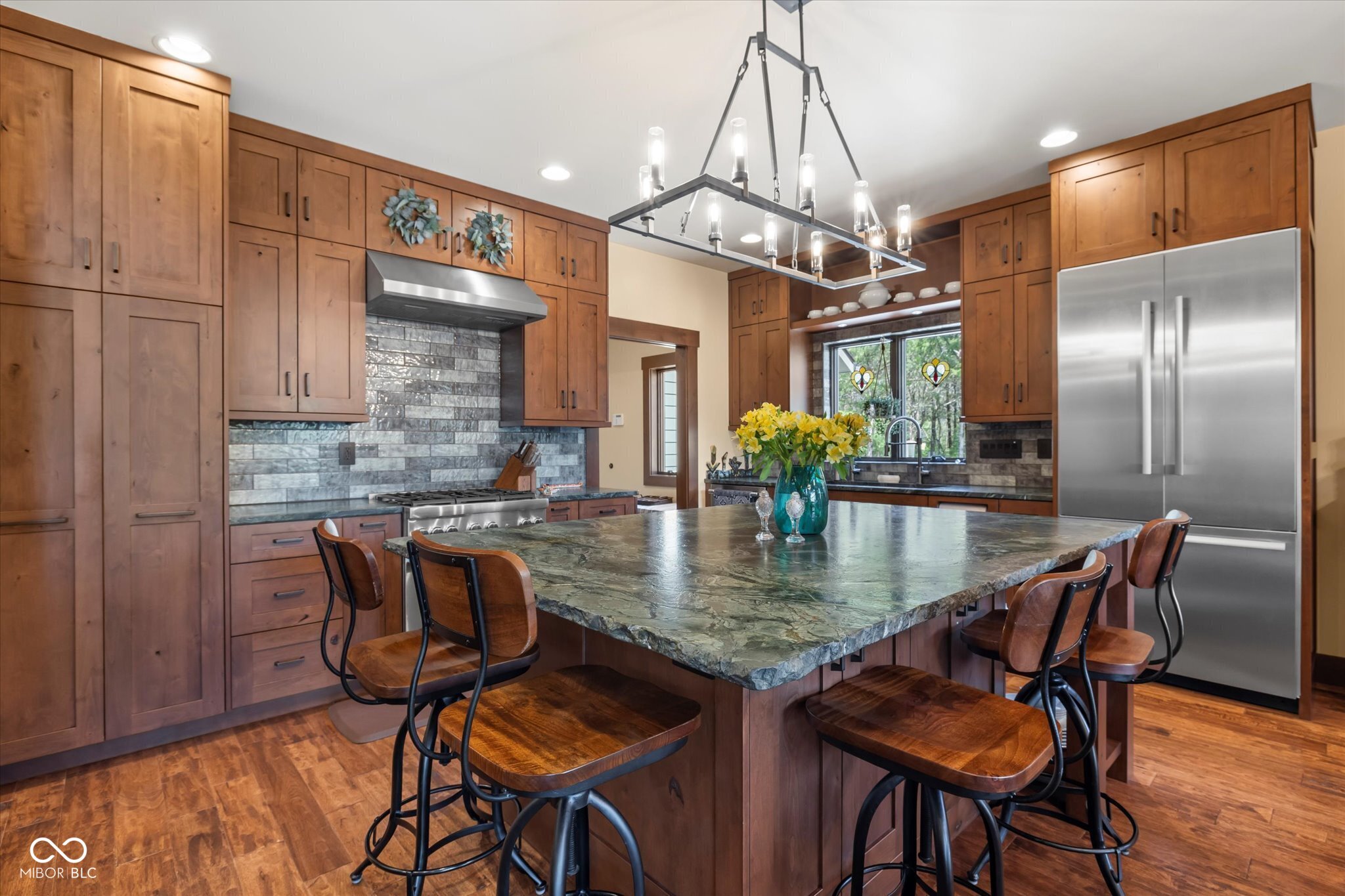 6952 South Ketcham Road Bloomington, IN 47403 - Photo 25 of 98