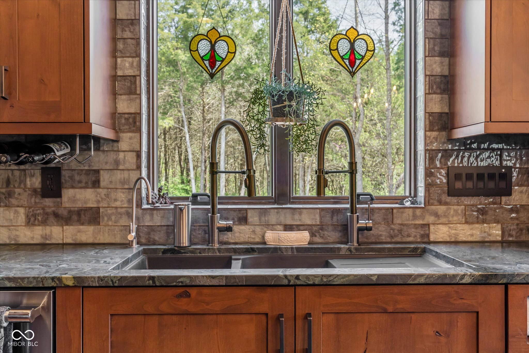 6952 South Ketcham Road Bloomington, IN 47403 - Photo 29 of 98