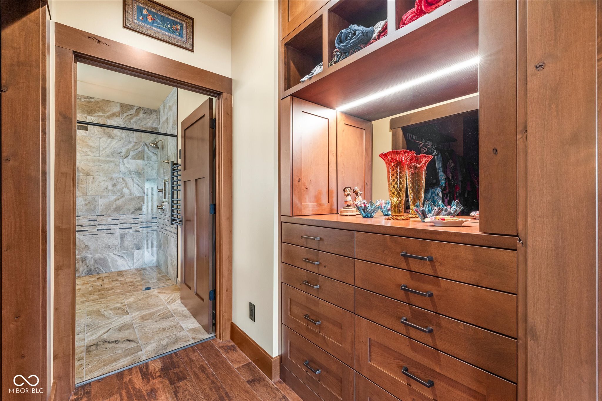 6952 South Ketcham Road Bloomington, IN 47403 - Photo 32 of 98