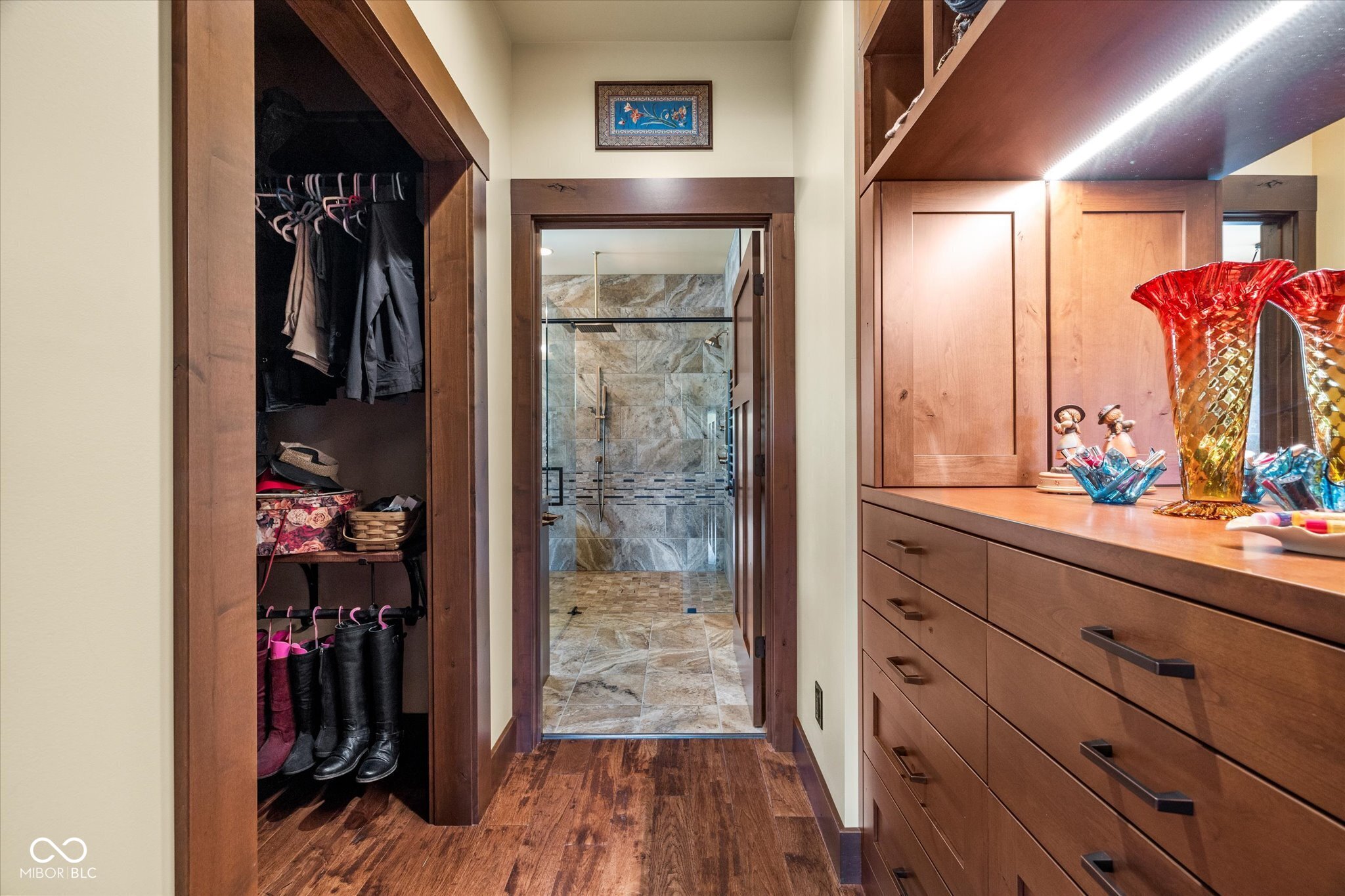 6952 South Ketcham Road Bloomington, IN 47403 - Photo 33 of 98