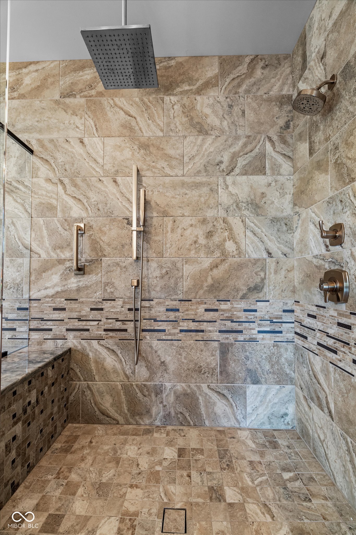 6952 South Ketcham Road Bloomington, IN 47403 - Photo 34 of 98