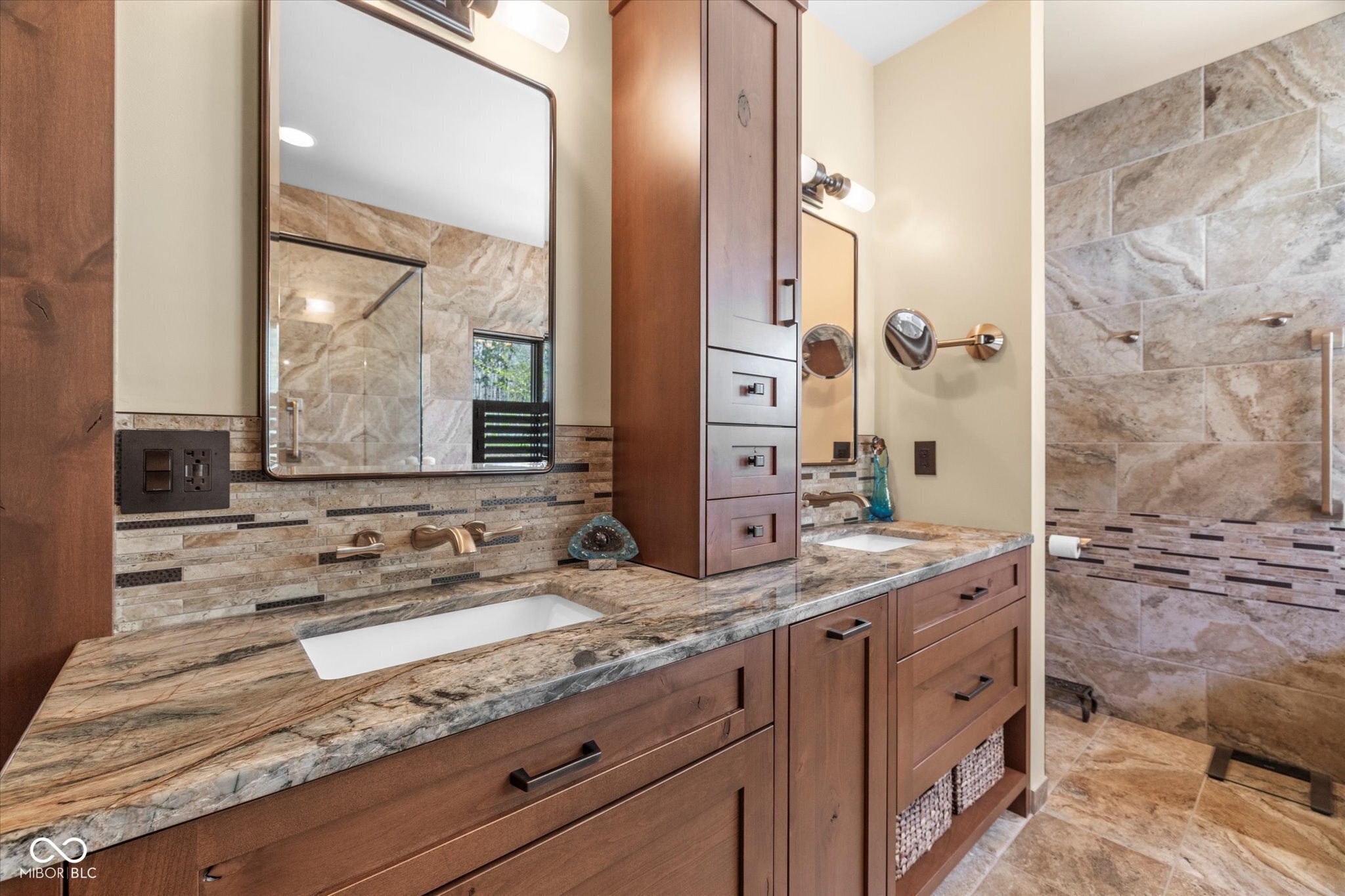 6952 South Ketcham Road Bloomington, IN 47403 - Photo 35 of 98