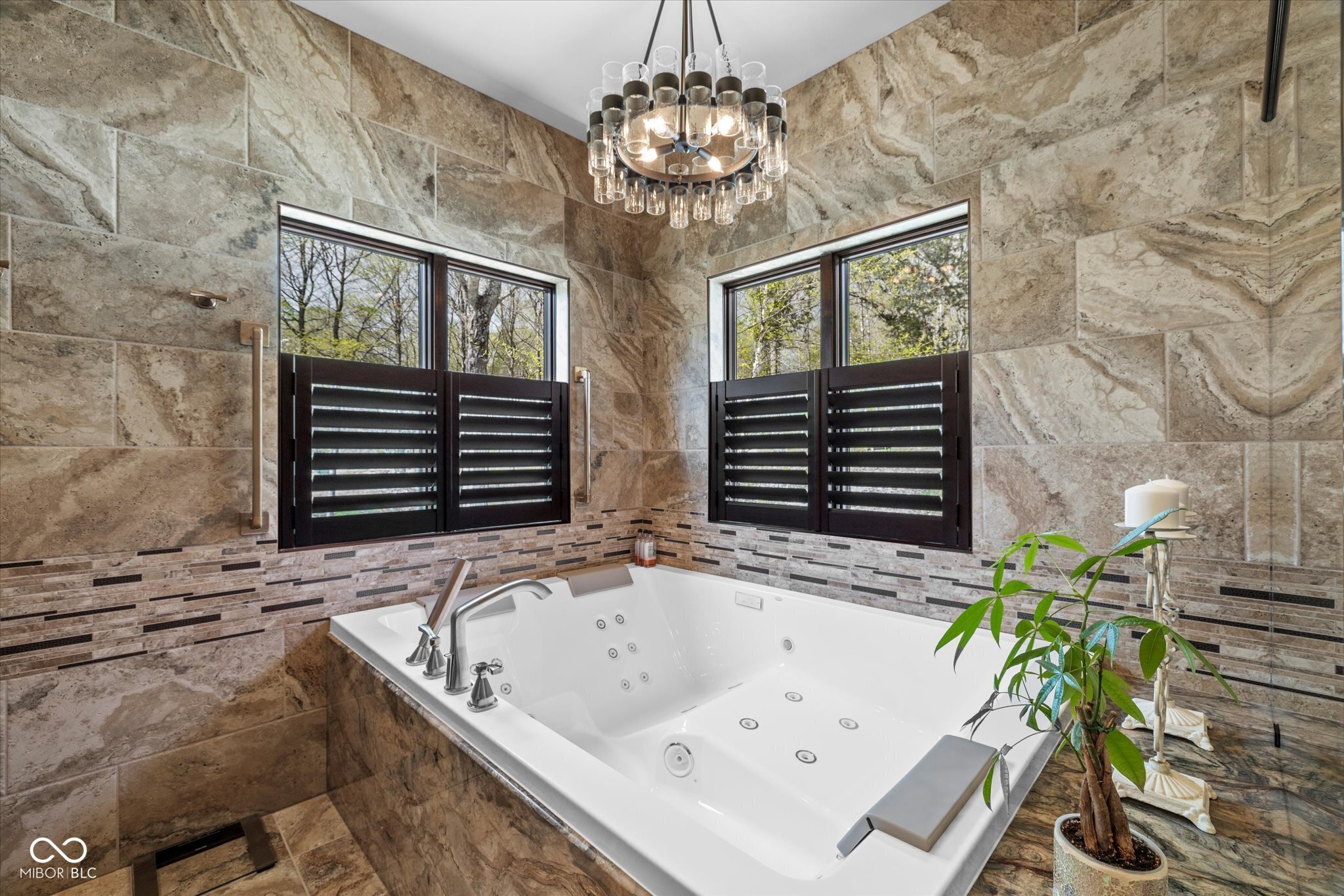 6952 South Ketcham Road Bloomington, IN 47403 - Photo 36 of 98