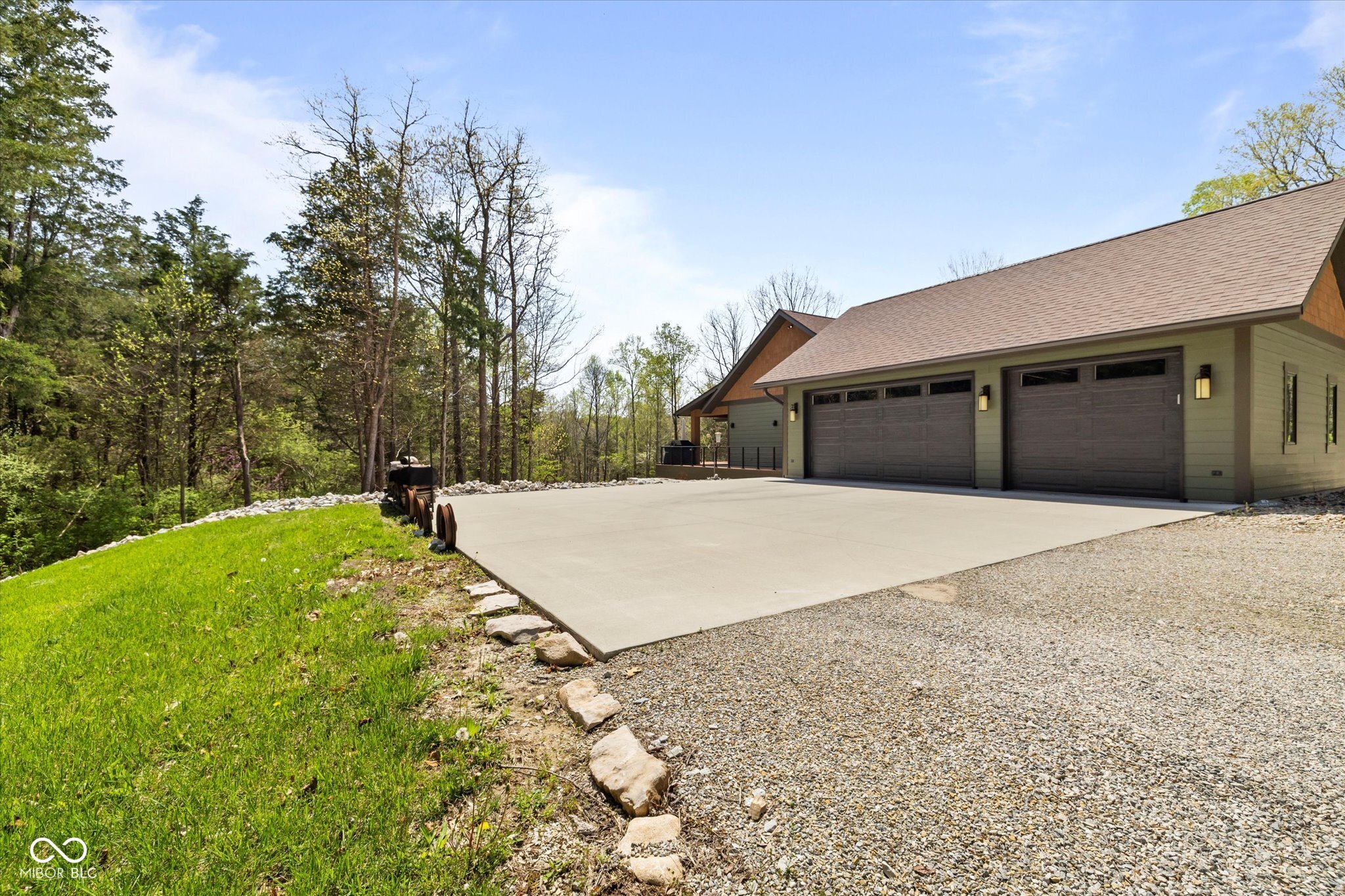 6952 South Ketcham Road Bloomington, IN 47403 - Photo 44 of 98