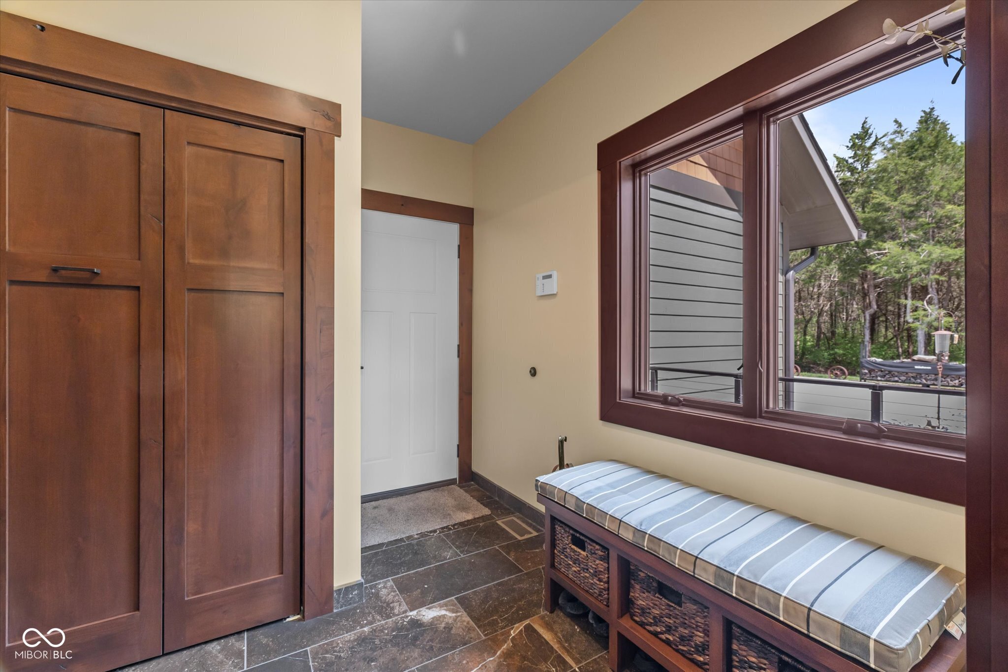 6952 South Ketcham Road Bloomington, IN 47403 - Photo 47 of 98