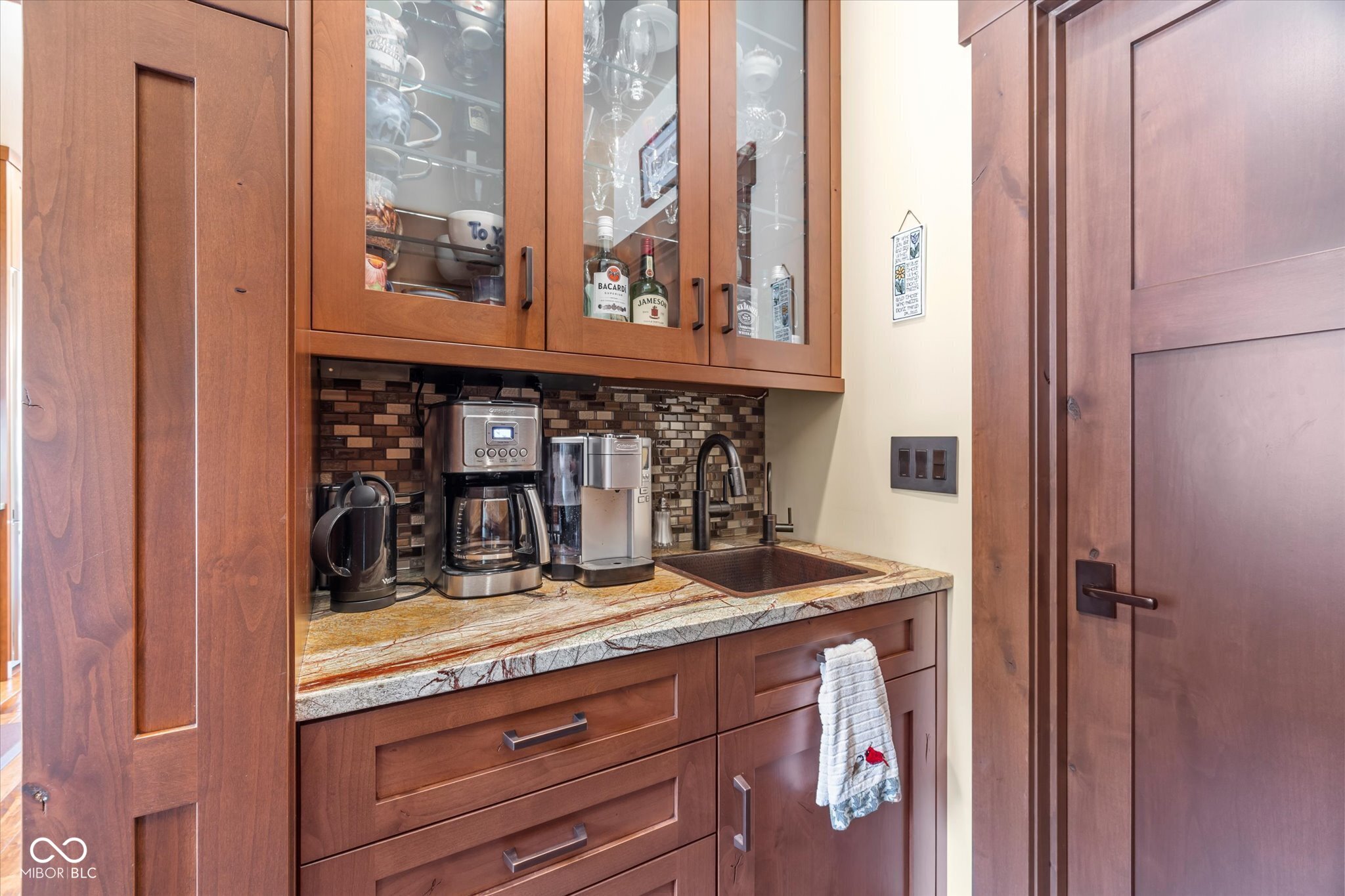 6952 South Ketcham Road Bloomington, IN 47403 - Photo 48 of 98