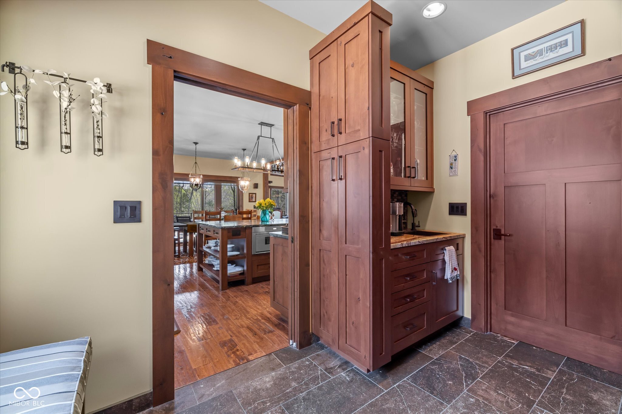 6952 South Ketcham Road Bloomington, IN 47403 - Photo 49 of 98