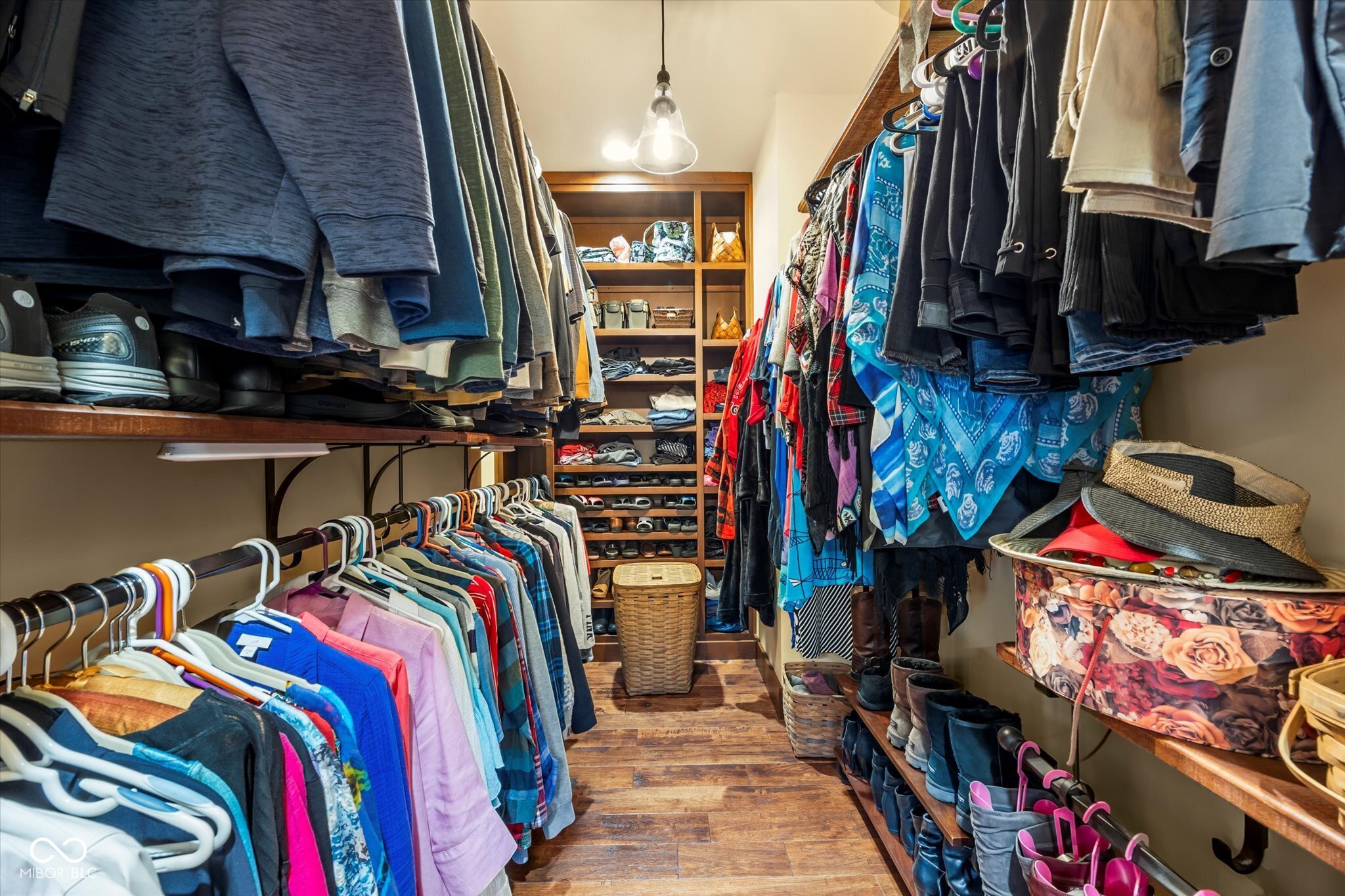 6952 South Ketcham Road Bloomington, IN 47403 - Photo 50 of 98