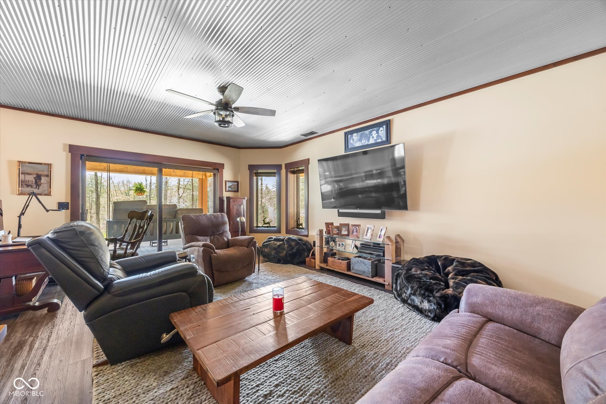 6952 South Ketcham Road Bloomington, IN 47403 - Photo 54 of 98