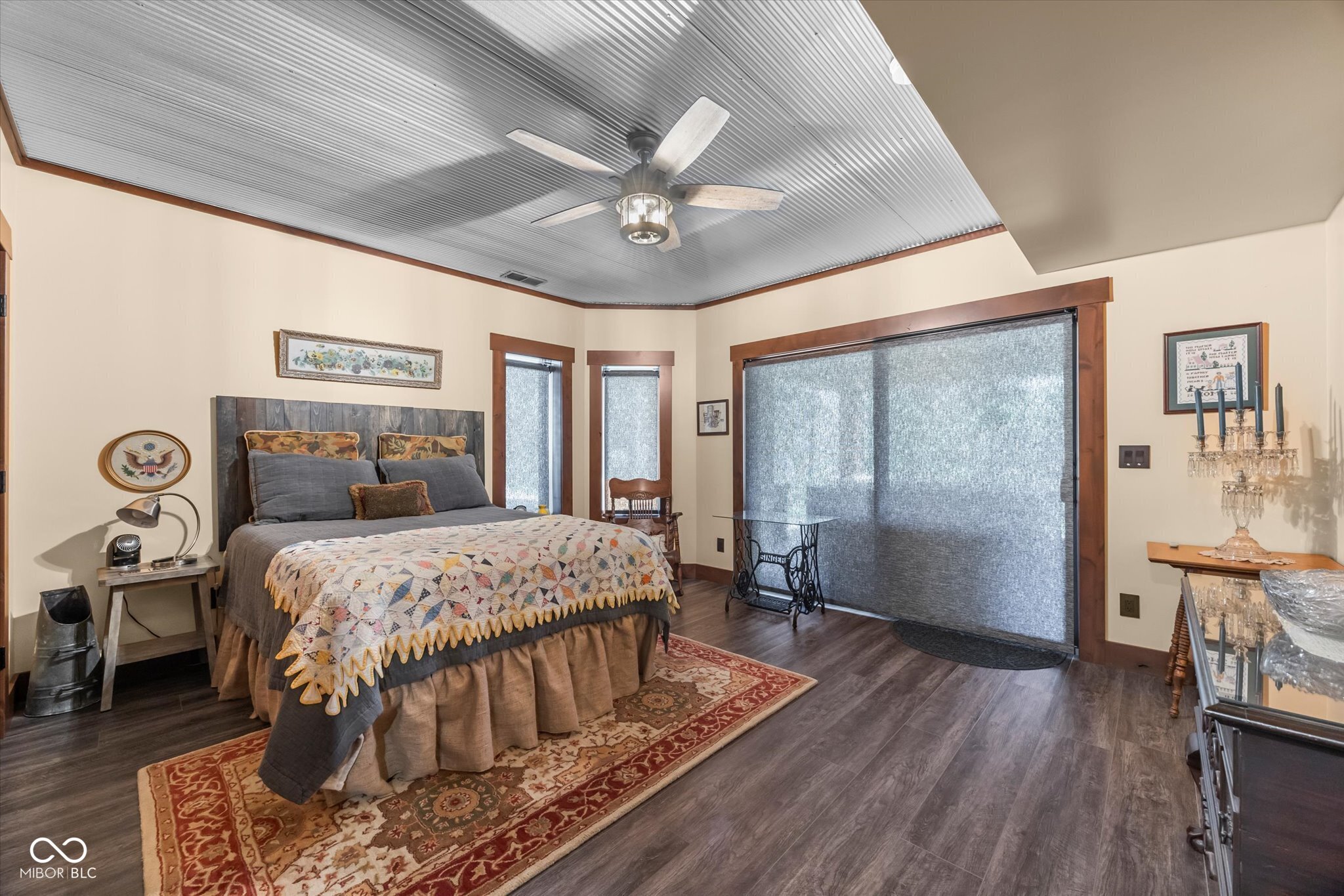 6952 South Ketcham Road Bloomington, IN 47403 - Photo 56 of 98