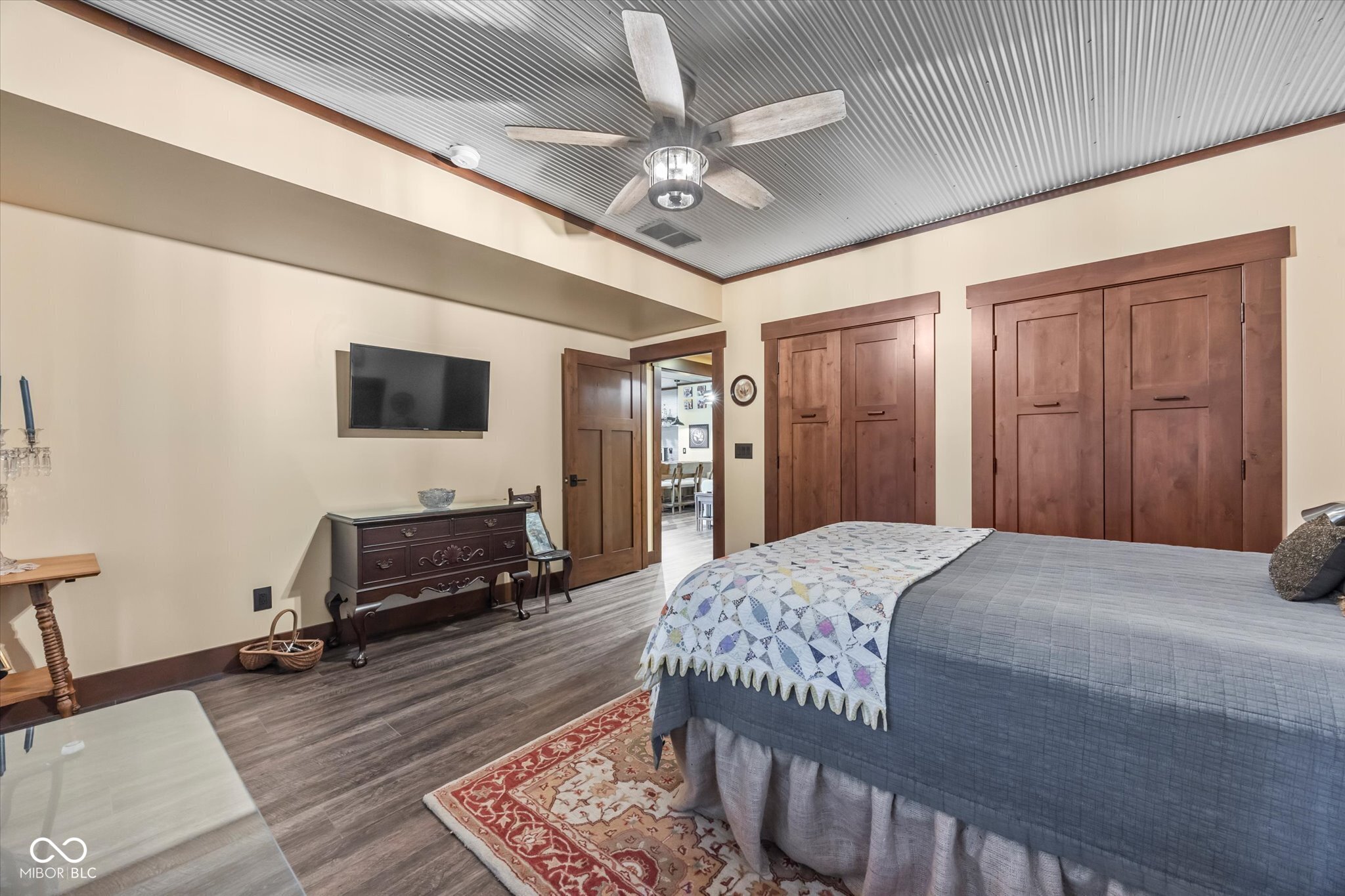 6952 South Ketcham Road Bloomington, IN 47403 - Photo 57 of 98