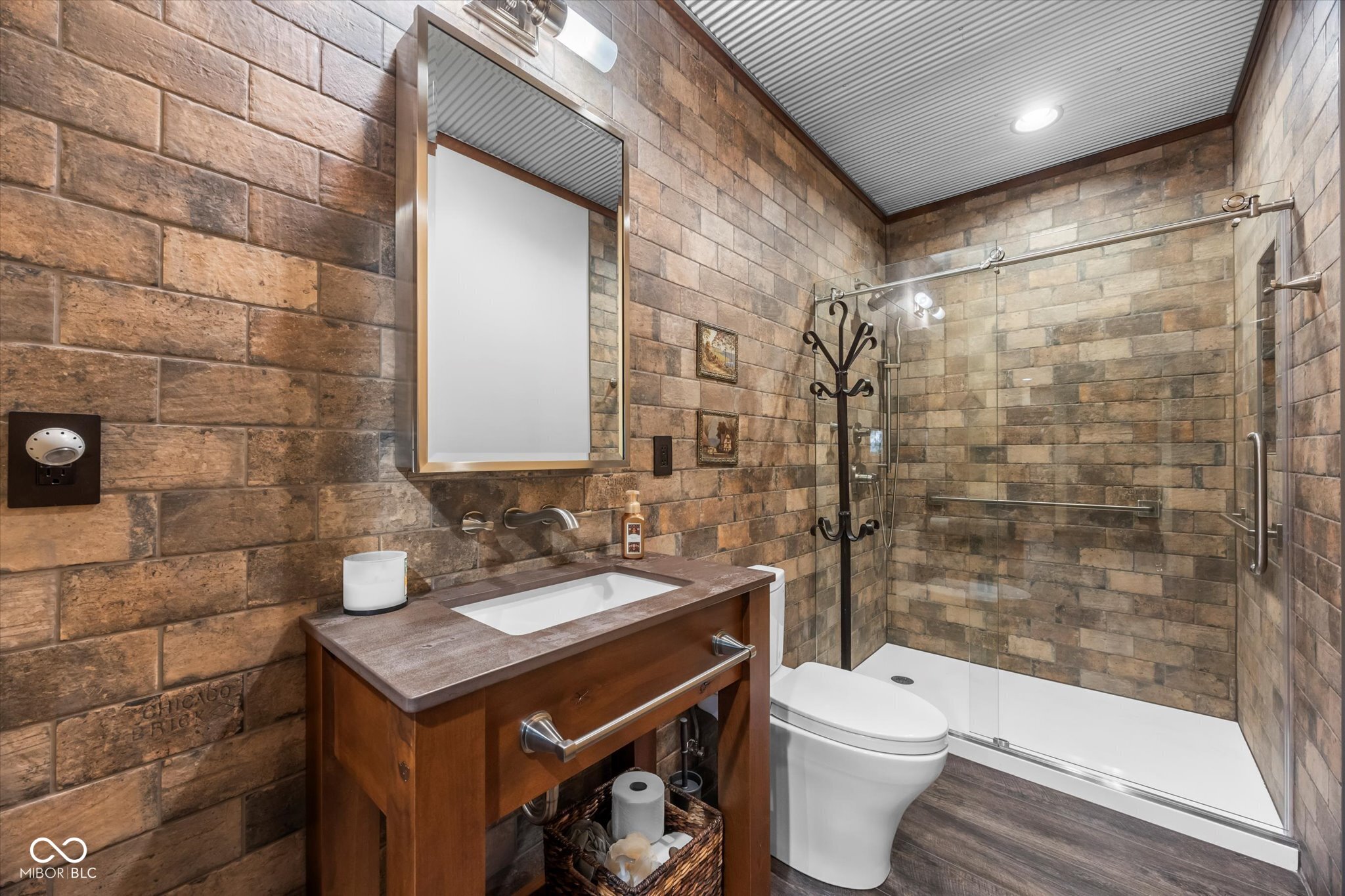 6952 South Ketcham Road Bloomington, IN 47403 - Photo 58 of 98