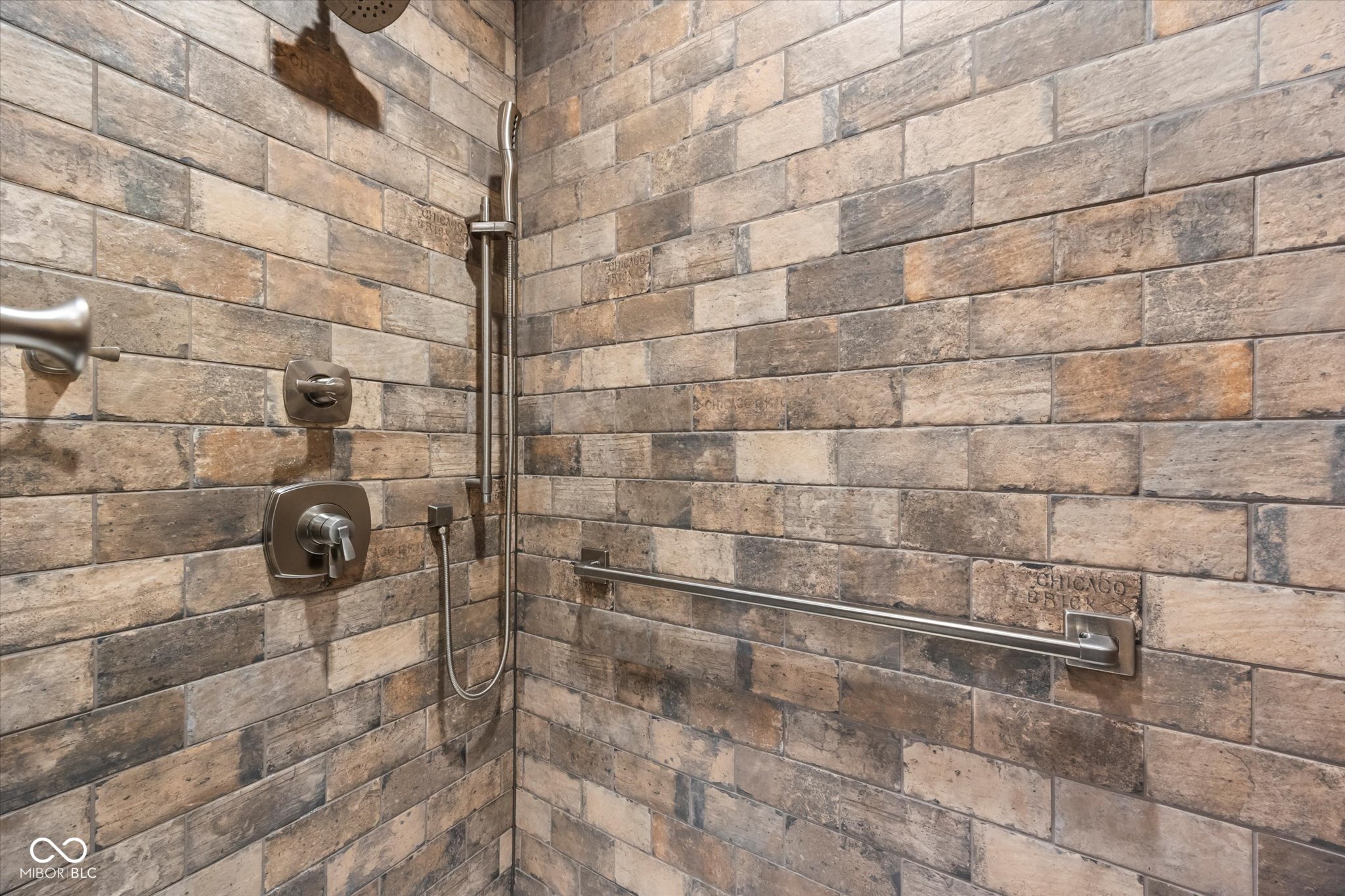 6952 South Ketcham Road Bloomington, IN 47403 - Photo 59 of 98