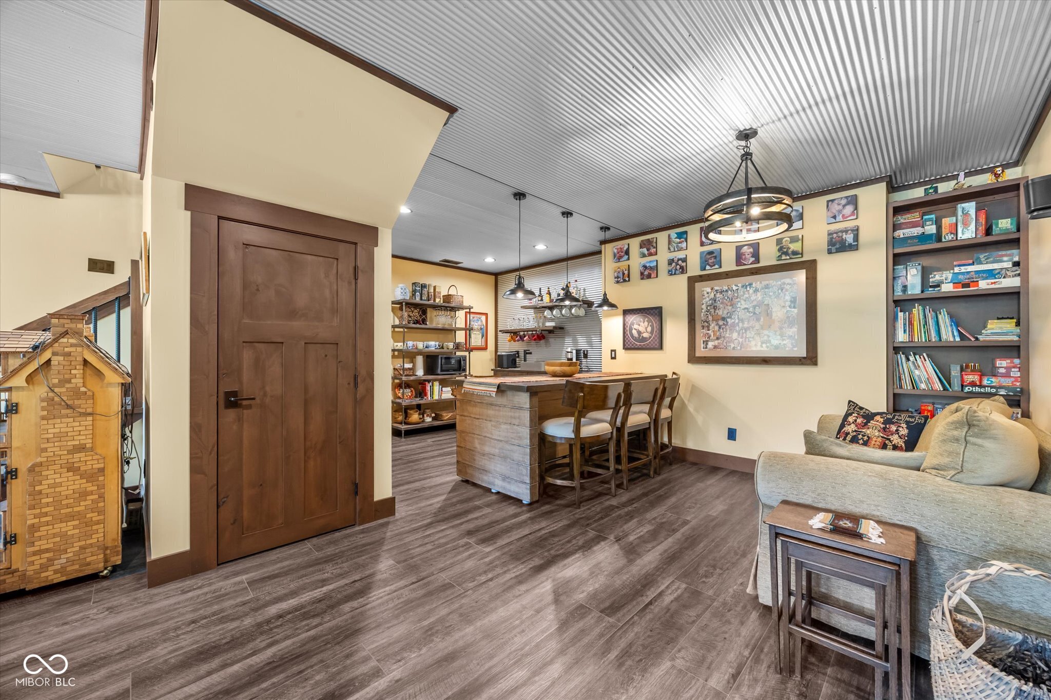 6952 South Ketcham Road Bloomington, IN 47403 - Photo 60 of 98