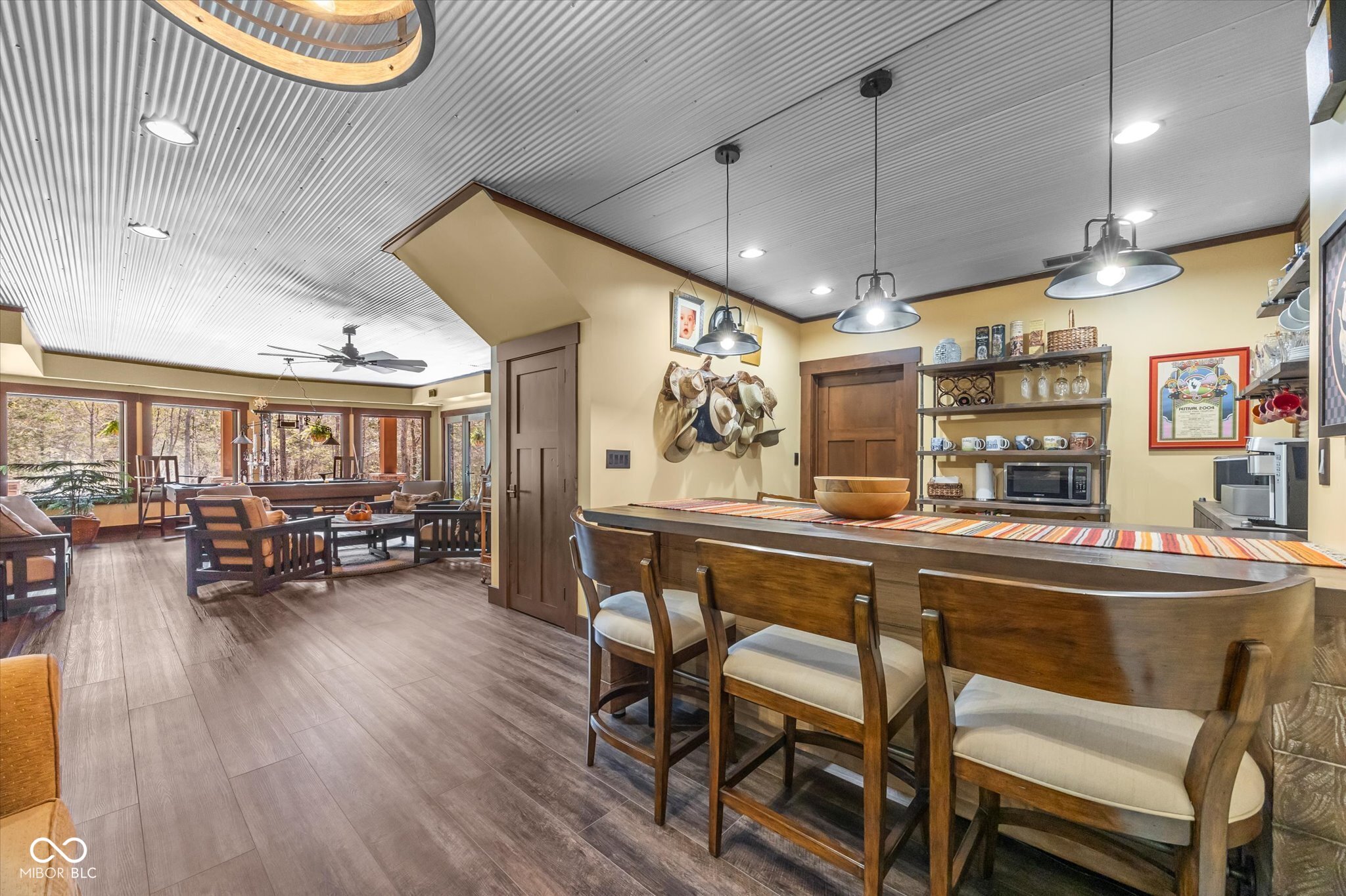 6952 South Ketcham Road Bloomington, IN 47403 - Photo 62 of 98