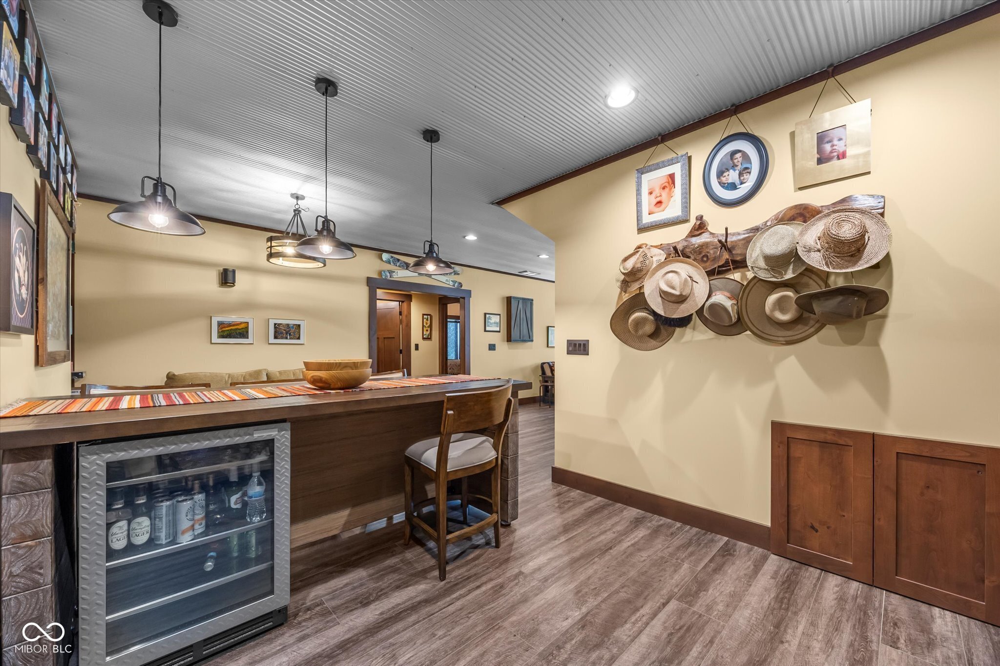 6952 South Ketcham Road Bloomington, IN 47403 - Photo 63 of 98