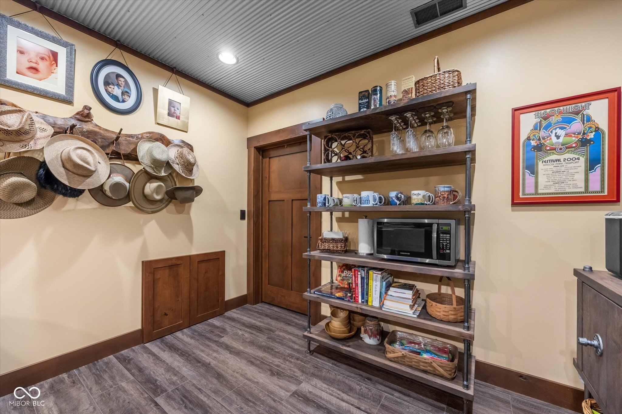 6952 South Ketcham Road Bloomington, IN 47403 - Photo 64 of 98