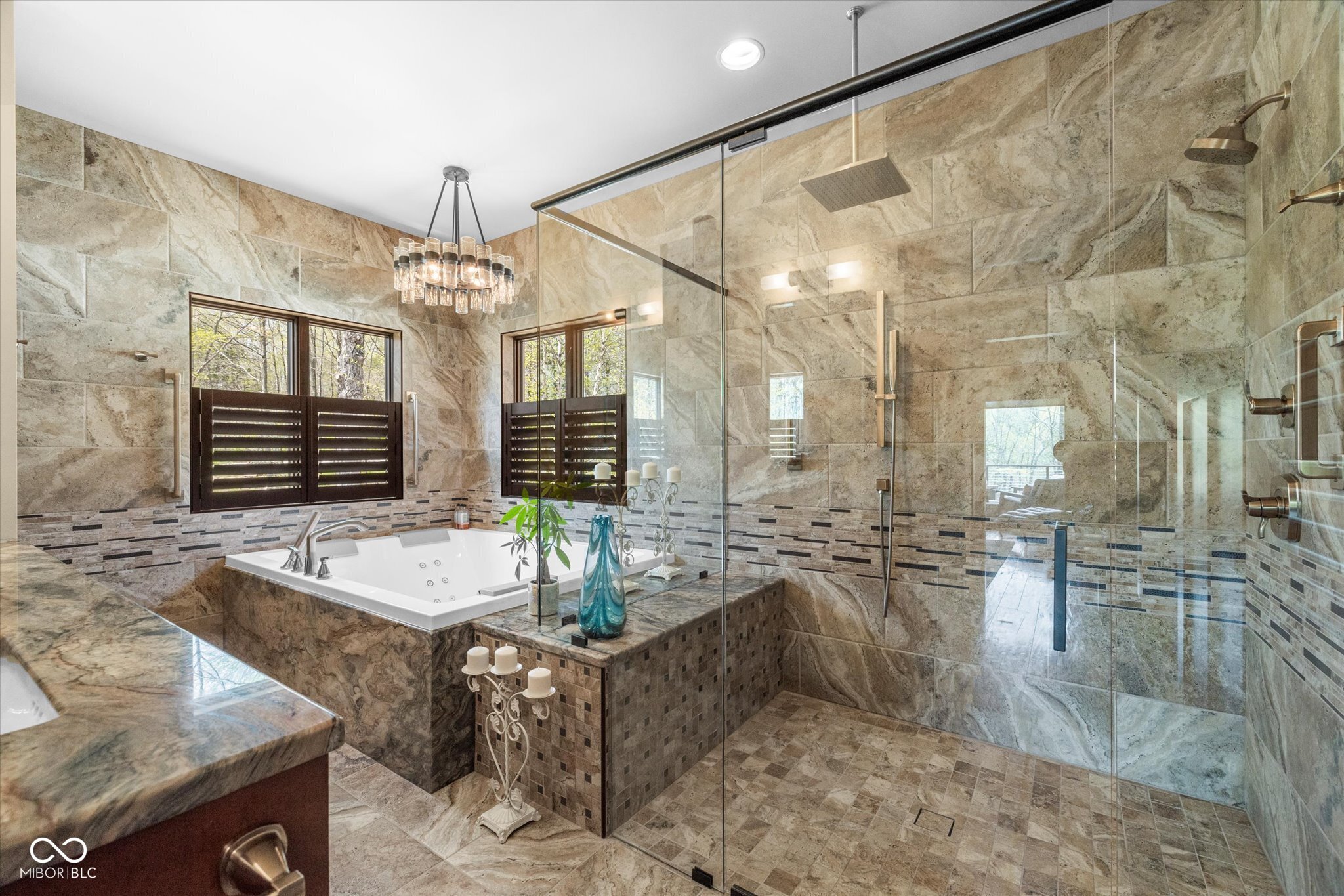 6952 South Ketcham Road Bloomington, IN 47403 - Photo 7 of 98