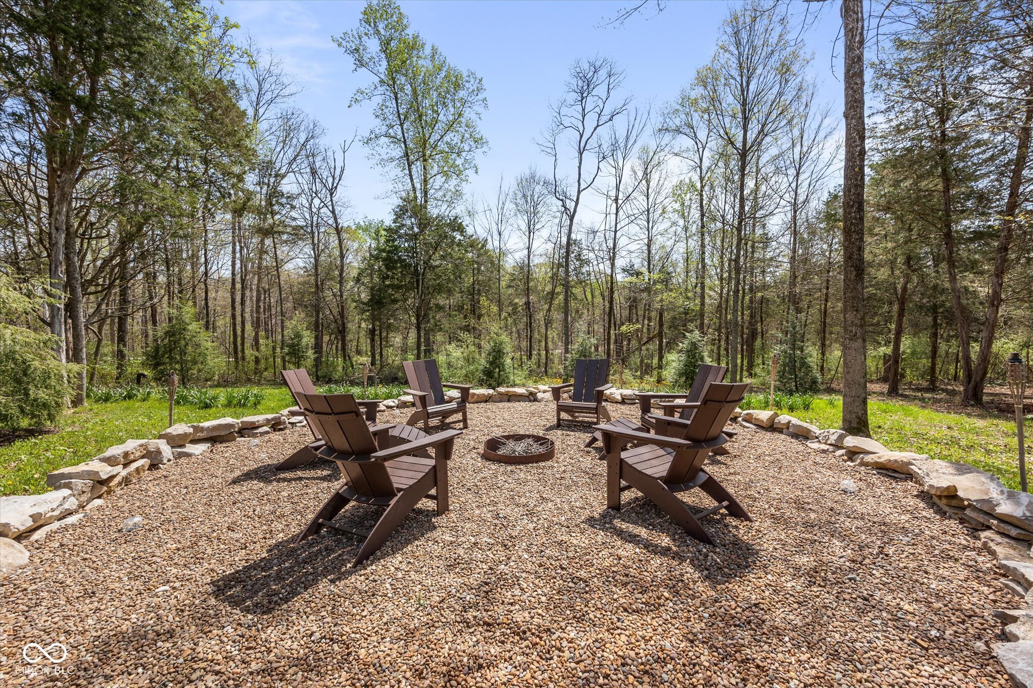 6952 South Ketcham Road Bloomington, IN 47403 - Photo 71 of 98